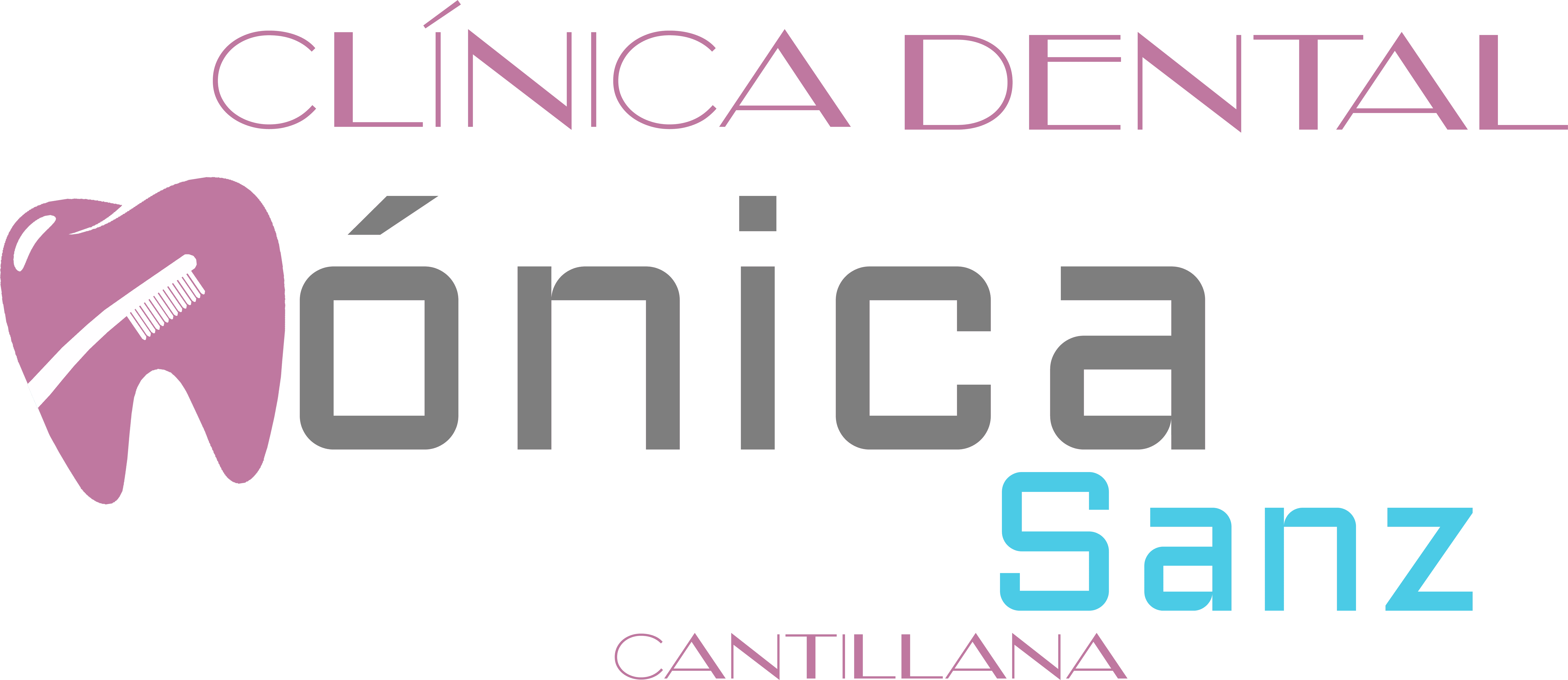 Clínica Dental Mónica Sanz | Cantillana